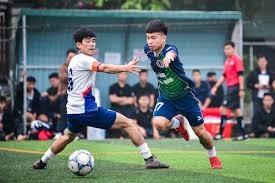 哈兰德助力曼城狂胜铁锤帮再创辉煌